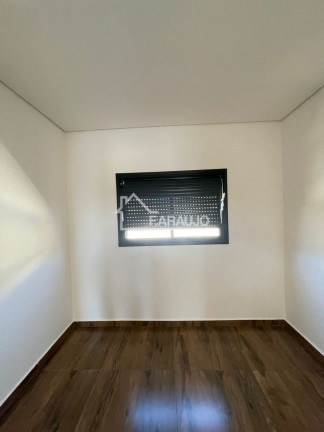 Imagem Imóvel com 3 Quartos à Venda, 115 m² em Horto Florestal - Sorocaba Imagem Imóvel com 3 Quartos à Venda, 115 m² em Horto Florestal - Sorocaba