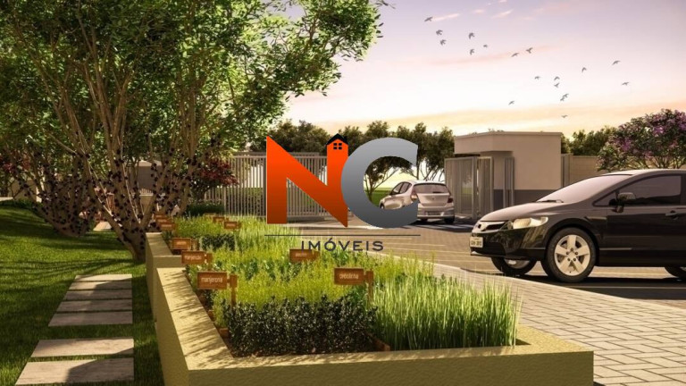 Imagem Apartamento com 2 Quartos à Venda, 50 m² em São Vicente - Belford Roxo Imagem Apartamento com 2 Quartos à Venda, 50 m² em São Vicente - Belford Roxo