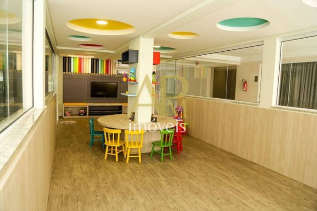 Imagem Apartamento com 3 Quartos à Venda, 94 m² em Campinas - São José Imagem Apartamento com 3 Quartos à Venda, 94 m² em Campinas - São José
