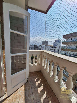 Imagem Apartamento com 1 Quarto à Venda, 48 m² em Vila Assunção - Praia Grande Imagem Apartamento com 1 Quarto à Venda, 48 m² em Vila Assunção - Praia Grande