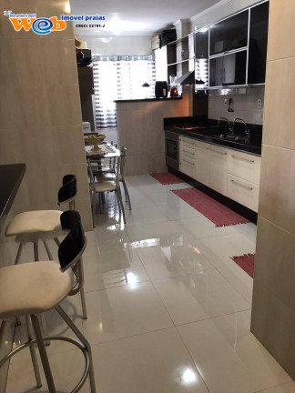 Imagem Apartamento com 2 Quartos à Venda,  em Tupi - Praia Grande