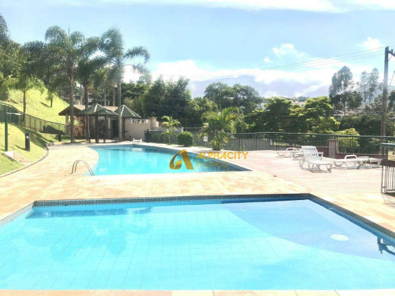 Imagem Casa com 3 Quartos à Venda, 153 m² em Scenic - Santana De Parnaíba Imagem Casa com 3 Quartos à Venda, 153 m² em Scenic - Santana De Parnaíba