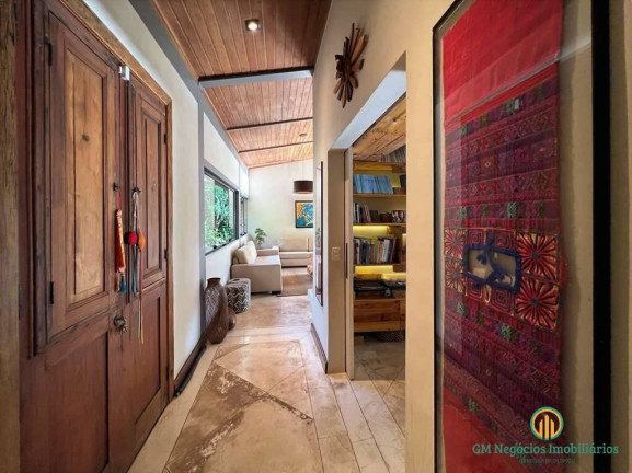 Imagem Casa de Condomínio com 5 Quartos à Venda, 2 m² em Chácaras Do Peroba - Jandira Imagem Casa de Condomínio com 5 Quartos à Venda, 2 m² em Chácaras Do Peroba - Jandira