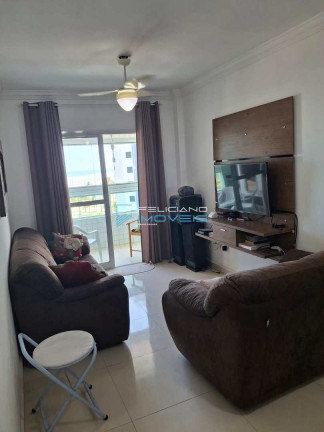 Imagem Apartamento com 2 Quartos à Venda, 62 m² em Real - Praia Grande Imagem Apartamento com 2 Quartos à Venda, 62 m² em Real - Praia Grande