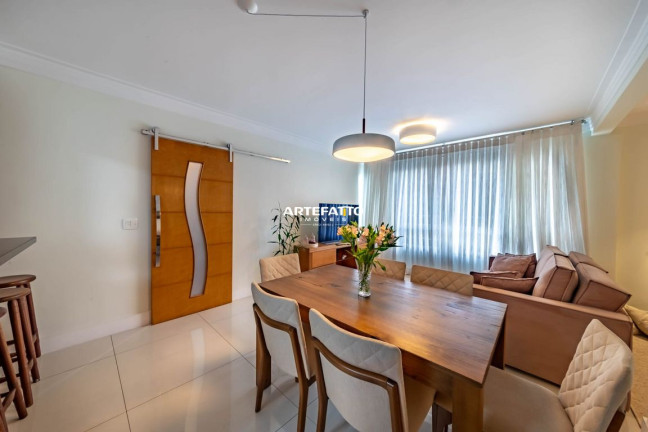 Imagem Apartamento com 3 Quartos à Venda, 91 m² em Vila Mariana - São Paulo Imagem Apartamento com 3 Quartos à Venda, 91 m² em Vila Mariana - São Paulo