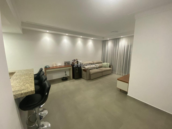 Imagem Apartamento com 3 Quartos à Venda, 97 m² em Jardim Piratininga - Sorocaba Imagem Apartamento com 3 Quartos à Venda, 97 m² em Jardim Piratininga - Sorocaba