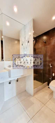 Imagem Apartamento com 1 Quarto à Venda, 38 m² em Ipanema - Rio De Janeiro Imagem Apartamento com 1 Quarto à Venda, 38 m² em Ipanema - Rio De Janeiro