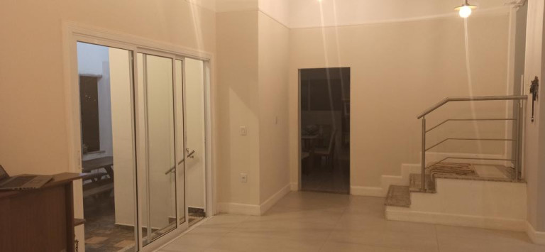 Imagem Sobrado com 4 Quartos à Venda, 297 m² em Jardim São Francisco - Valinhos Imagem Sobrado com 4 Quartos à Venda, 297 m² em Jardim São Francisco - Valinhos