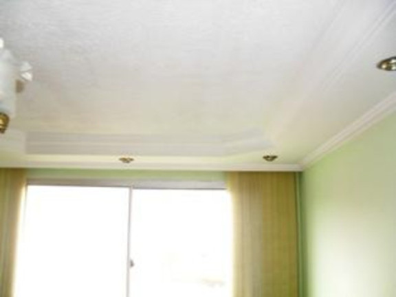 Imagem Apartamento com 3 Quartos à Venda, 65 m² em Vila Portugal - São Paulo Imagem Apartamento com 3 Quartos à Venda, 65 m² em Vila Portugal - São Paulo