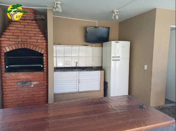 Imagem Apartamento com 2 Quartos para Alugar, 50 m² em Lauzane Paulista - São Paulo Imagem Apartamento com 2 Quartos para Alugar, 50 m² em Lauzane Paulista - São Paulo