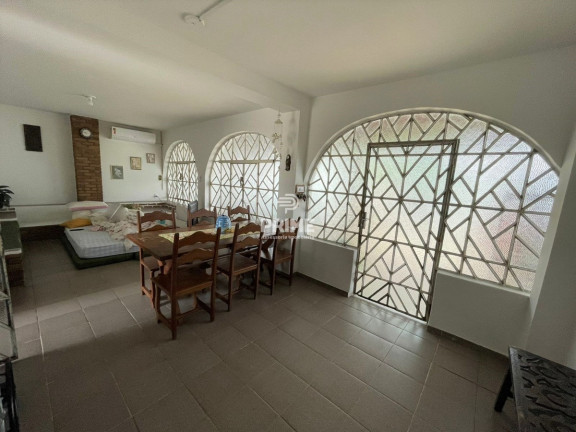 Imagem Casa com 3 Quartos à Venda, 148 m² em Indaia - Caraguatatuba Imagem Casa com 3 Quartos à Venda, 148 m² em Indaia - Caraguatatuba