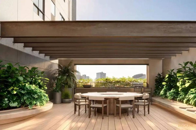 Imagem Apartamento com 4 Quartos à Venda, 150 m² em Funcionários - Belo Horizonte Imagem Apartamento com 4 Quartos à Venda, 150 m² em Funcionários - Belo Horizonte