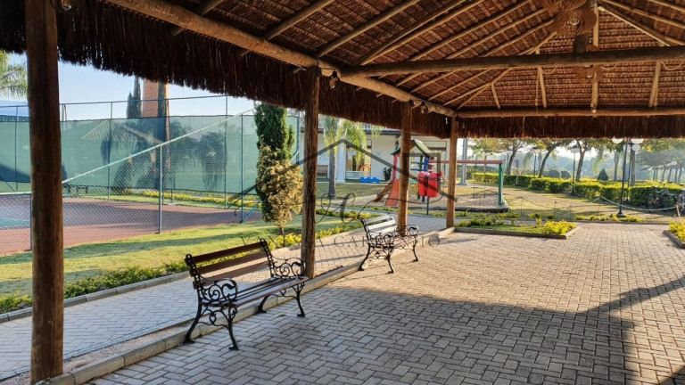 Imagem Sobrado com 3 Quartos à Venda, 244 m² em Condomínio Ibiti Royal - Sorocaba Imagem Sobrado com 3 Quartos à Venda, 244 m² em Condomínio Ibiti Royal - Sorocaba