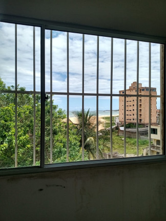 Imagem Casa com 4 Quartos à Venda, 320 m² em Ipiranga - Guarapari Imagem Casa com 4 Quartos à Venda, 320 m² em Ipiranga - Guarapari