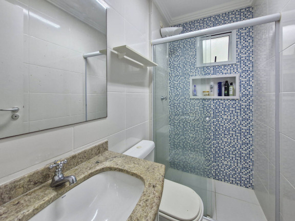 Imagem Apartamento com 2 Quartos à Venda, 78 m² em Riviera De São Lourenço - Bertioga Imagem Apartamento com 2 Quartos à Venda, 78 m² em Riviera De São Lourenço - Bertioga