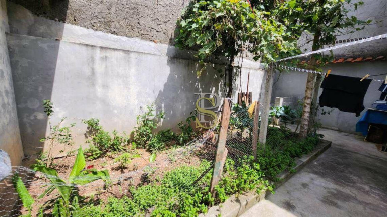 Imagem Casa com 2 Quartos à Venda, 146 m² em Terra Preta - Mairiporã Imagem Casa com 2 Quartos à Venda, 146 m² em Terra Preta - Mairiporã