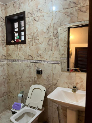 Imagem Casa com 5 Quartos à Venda, 439 m² em Monções - Pontal Do Paraná Imagem Casa com 5 Quartos à Venda, 439 m² em Monções - Pontal Do Paraná