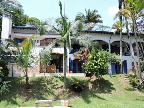 Imagem Casa à Venda, em E#8203;e#8203;e#8203;e#8203;e#8203;e#8203;e#8203;chácara Granja Velha - Carapicuíba Imagem Casa à Venda, em E#8203;e#8203;e#8203;e#8203;e#8203;e#8203;e#8203;chácara Granja Velha - Carapicuíba