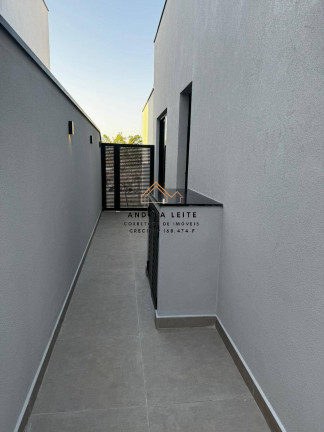 Imagem Casa com 3 Quartos à Venda, 250 m² em Alphaville Nova Esplanada - Votorantim Imagem Casa com 3 Quartos à Venda, 250 m² em Alphaville Nova Esplanada - Votorantim