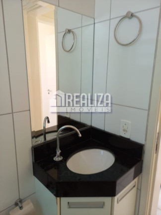 Imagem Apartamento com 2 Quartos para Alugar, 50 m² em Conjunto Manoel Mendes - Uberaba Imagem Apartamento com 2 Quartos para Alugar, 50 m² em Conjunto Manoel Mendes - Uberaba