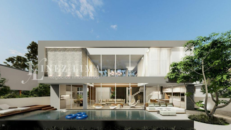 Imagem Casa com 3 Quartos à Venda, 347 m² em Vivapark - Porto Belo Imagem Casa com 3 Quartos à Venda, 347 m² em Vivapark - Porto Belo