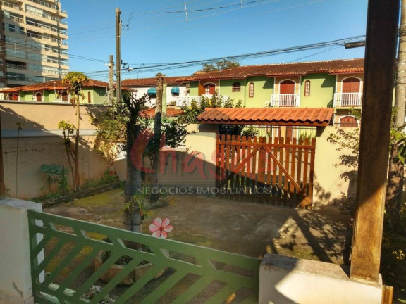 Imagem Casa com 2 Quartos à Venda, 300 m² em Martim De Sá - Caraguatatuba Imagem Casa com 2 Quartos à Venda, 300 m² em Martim De Sá - Caraguatatuba