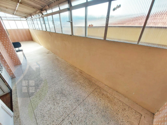 Imagem Imóvel com 3 Quartos à Venda, 160 m² em Rudge Ramos - São Bernardo Do Campo Imagem Imóvel com 3 Quartos à Venda, 160 m² em Rudge Ramos - São Bernardo Do Campo
