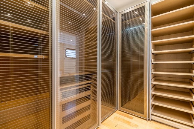 Imagem Imóvel com 3 Quartos à Venda, 293 m² em Jardim Paulista - São Paulo Imagem Imóvel com 3 Quartos à Venda, 293 m² em Jardim Paulista - São Paulo