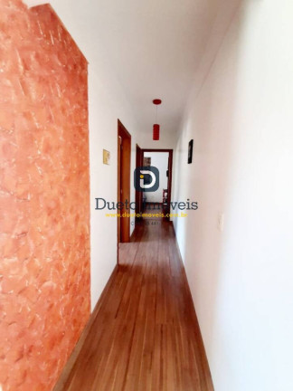 Imagem Apartamento com 2 Quartos à Venda, 76 m² em Nossa Senhora De Fátima - Santa Maria