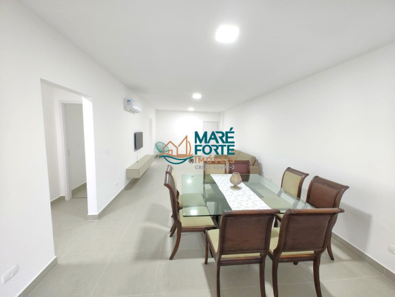 Imagem Apartamento com 3 Quartos à Venda, 127 m² em Centro - Ubatuba Imagem Apartamento com 3 Quartos à Venda, 127 m² em Centro - Ubatuba