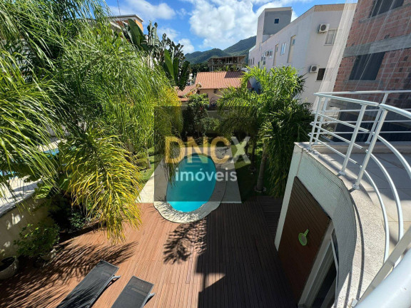 Imagem Casa com 3 Quartos à Venda, 245 m² em Praia De Palmas - Governador Celso Ramos Imagem Casa com 3 Quartos à Venda, 245 m² em Praia De Palmas - Governador Celso Ramos