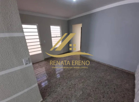 Imagem Casa de Condomínio com 2 Quartos à Venda, 100 m² em Jardim Residencial Das Dálias - Sorocaba Imagem Casa de Condomínio com 2 Quartos à Venda, 100 m² em Jardim Residencial Das Dálias - Sorocaba