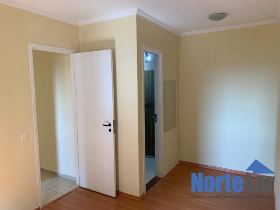 Imagem Apartamento com 2 Quartos à Venda, 62 m² em Jardim íris - São Paulo Imagem Apartamento com 2 Quartos à Venda, 62 m² em Jardim íris - São Paulo