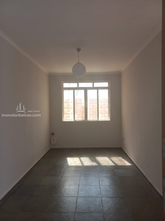 Imagem Casa com 2 Quartos à Venda, 109 m² em Vila Monte Alegre - Ribeirão Preto Imagem Casa com 2 Quartos à Venda, 109 m² em Vila Monte Alegre - Ribeirão Preto