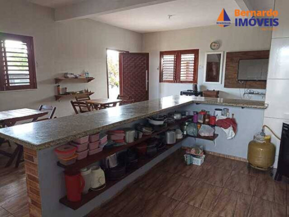 Imagem Casa com 3 Quartos à Venda, 341 m² em Loteamento Villa Cascavel L - Cascavel Imagem Casa com 3 Quartos à Venda, 341 m² em Loteamento Villa Cascavel L - Cascavel