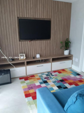 Imagem Apartamento com 3 Quartos à Venda, 154 m² em Rio De Janeiro Imagem Apartamento com 3 Quartos à Venda, 154 m² em Rio De Janeiro