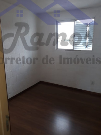 Imagem Imóvel com 2 Quartos à Venda, 40 m² em Santa Tereza - Porto Alegre Imagem Imóvel com 2 Quartos à Venda, 40 m² em Santa Tereza - Porto Alegre