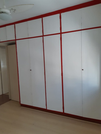 Imagem Apartamento com 2 Quartos à Venda, em Itararé - São Vicente Imagem Apartamento com 2 Quartos à Venda, em Itararé - São Vicente