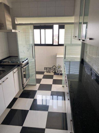 Imagem Apartamento com 3 Quartos à Venda, 104 m² em Pirituba - São Paulo Imagem Apartamento com 3 Quartos à Venda, 104 m² em Pirituba - São Paulo