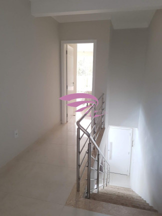 Imagem Casa com 3 Quartos à Venda, 110 m² em José Amandio - Bombinhas Imagem Casa com 3 Quartos à Venda, 110 m² em José Amandio - Bombinhas