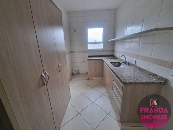 Imagem Apartamento com 2 Quartos à Venda, 60 m² em Umuarama - Ubatuba Imagem Apartamento com 2 Quartos à Venda, 60 m² em Umuarama - Ubatuba