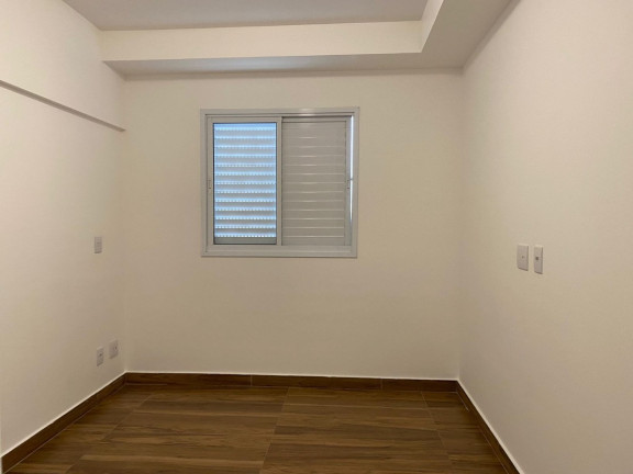 Imagem Apartamento com 2 Quartos à Venda, 72 m² em Fundação - São Caetano Do Sul