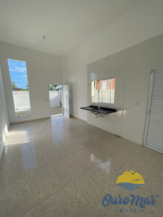 Imagem Casa com 2 Quartos para Alugar ou Temporada, 60 m² em Umuarama - Itanhaém Imagem Casa com 2 Quartos para Alugar ou Temporada, 60 m² em Umuarama - Itanhaém