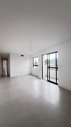 Imagem Apartamento com 3 Quartos à Venda, 80 m² em Costa E Silva - Joinville Imagem Apartamento com 3 Quartos à Venda, 80 m² em Costa E Silva - Joinville