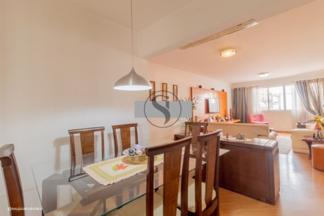 Imagem Apartamento com 3 Quartos para Alugar, 133 m² em Vila Pompéia - São Paulo Imagem Apartamento com 3 Quartos para Alugar, 133 m² em Vila Pompéia - São Paulo