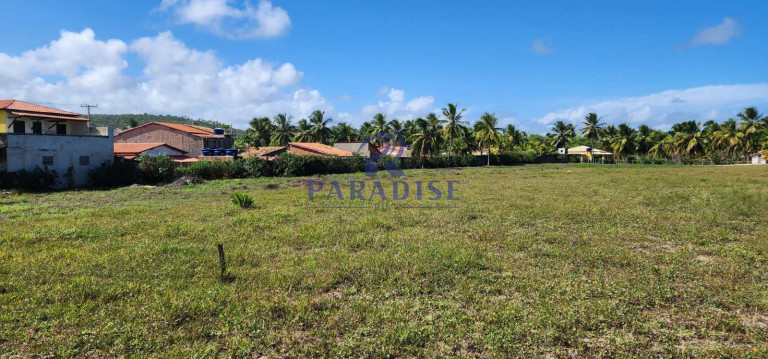 Imagem Terreno à Venda, 18.232 m² em Barra De Itariri - Conde Imagem Terreno à Venda, 18.232 m² em Barra De Itariri - Conde