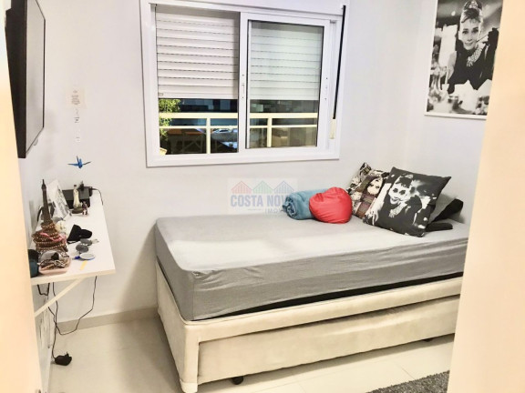 Imagem Apartamento com 3 Quartos à Venda, 87 m² Imagem Apartamento com 3 Quartos à Venda, 87 m²