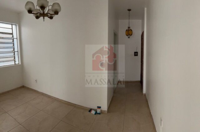 Imagem Apartamento à Venda, em Praia De Belas - Porto Alegre Imagem Apartamento à Venda, em Praia De Belas - Porto Alegre