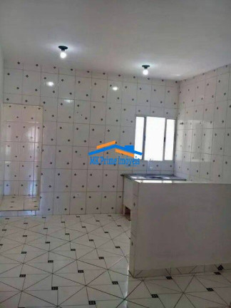 Imagem Sobrado com 4 Quartos à Venda, 200 m² em Santa Maria - Osasco Imagem Sobrado com 4 Quartos à Venda, 200 m² em Santa Maria - Osasco