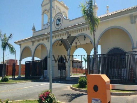 Imagem Casa de Condomínio com 3 Quartos à Venda, 220 m² em Condominio Ibiti Reserva - Sorocaba Imagem Casa de Condomínio com 3 Quartos à Venda, 220 m² em Condominio Ibiti Reserva - Sorocaba